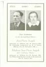 Hilda Muller-Becker Préizerdaul.jpg