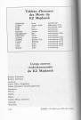LPPD Livre Or des Camps.jpg
