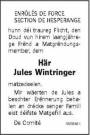 Wintringer Jules1.jpg