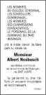 Nosbusch Albert5.jpg