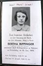 Rippinger Bertha 26041929 BEHM Michel.JPG