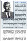 Letzebuerger am Krich 1940-45 CDJ ELL.jpg
