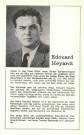 Heyardt Edouard.jpg