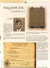 Wagner Jos.JPG