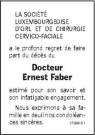 Faber Ernest1.jpg