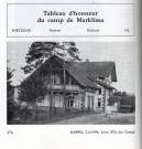 LPPD, Livre Or des Camps.jpg