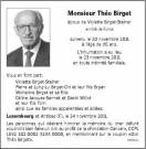 Birget Théo_07011925_Luxembourg.jpg