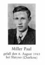 Totenbilder Nr.10 MILLER Paul.jpeg