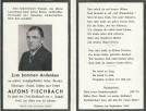 Fischbach Alfons 07081943 23 Joer Mamer PHILIPPE.jpg