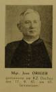 Img2629.jpg