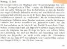 Unheilvolle Jahre für Luxemburg 2008 Aloyse Raths.jpg
