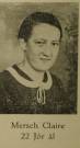 Mersch Claire.jpg