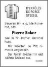 Ecker Pierre1.jpg