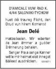 Delé Jean.jpg