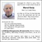 Kneip Marcel1.jpg