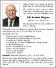 Wagner Norbert 1.jpg