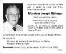 Bidinger Joseph.jpg