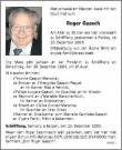 Gaasch Roger.jpg