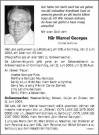 Georges Marcel.jpg