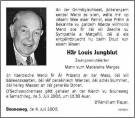 Jungblut Louis.jpg