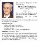 Lennig Jean-Pierre.jpg
