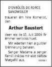 Baustert Arthur1.jpg