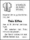 Eiffes Théo2.jpg