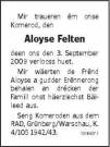 Felten Aloyse1.jpg
