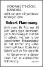 Flammang Robert1.jpg