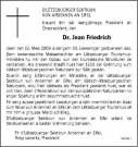 Friedrich Jean4.jpg