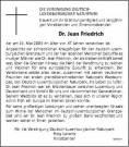 Friedrich Jean6.jpg