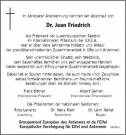 Friedrich Jean8.jpg