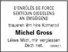Gross Michel1.jpg