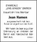 Hamen Jean1.jpg
