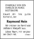 Hein Raymond1.jpg