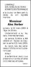 Herber Alex1.jpg