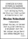 Hobscheid Nicolas1.jpg