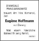 Hoffmann1.jpg