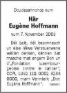 Hoffmann2.jpg