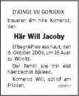 Jacoby Will1.jpg