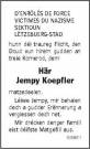 Koepfler Jempy1.jpg