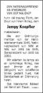 Koepfler Jempy2.jpg
