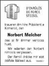 Melcher Norbert1.jpg