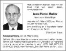 Muller Jean-Pierre.jpg