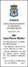 Muller Jean-Pierre1.jpg
