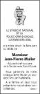 Muller Jean-Pierre2.jpg