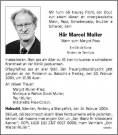Muller Marcel.jpg