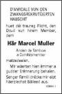 Muller Marcel1.jpg