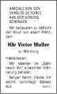 Muller Victor1.jpg