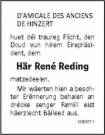Reding René1.jpg